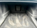 Thumbnail image of 2011 BMW 7 Series at Rockland Motors
