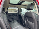 Thumbnail image of 2013 Ford Escape at Takrourin Motors LLC