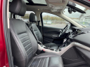 Thumbnail image of 2013 Ford Escape at Takrourin Motors LLC