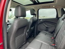 Thumbnail image of 2013 Ford Escape at Takrourin Motors LLC