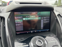 Thumbnail image of 2013 Ford Escape at Takrourin Motors LLC