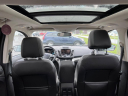 Thumbnail image of 2013 Ford Escape at Takrourin Motors LLC
