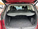 Thumbnail image of 2013 Ford Escape at Takrourin Motors LLC