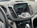 Thumbnail image of 2013 Ford Escape at Takrourin Motors LLC