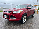 Thumbnail image of 2013 Ford Escape at Takrourin Motors LLC