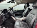Thumbnail image of 2013 Ford Escape at Takrourin Motors LLC