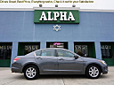 Thumbnail image of 2008 Honda Accord at Alpha Automobile Sales, LLC