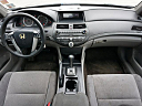 Thumbnail image of 2008 Honda Accord at Alpha Automobile Sales, LLC