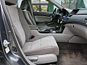 Thumbnail image of 2008 Honda Accord at Alpha Automobile Sales, LLC