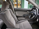 Thumbnail image of 2008 Honda Accord at Alpha Automobile Sales, LLC