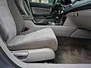 Thumbnail image of 2008 Honda Accord at Alpha Automobile Sales, LLC