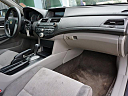 Thumbnail image of 2008 Honda Accord at Alpha Automobile Sales, LLC