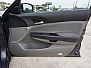 Thumbnail image of 2008 Honda Accord at Alpha Automobile Sales, LLC
