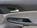 Thumbnail image of 2008 Honda Accord at Alpha Automobile Sales, LLC