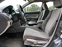 Thumbnail image of 2008 Honda Accord at Alpha Automobile Sales, LLC