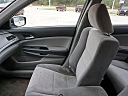 Thumbnail image of 2008 Honda Accord at Alpha Automobile Sales, LLC