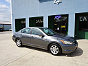 Thumbnail image of 2008 Honda Accord at Alpha Automobile Sales, LLC