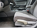 Thumbnail image of 2008 Honda Accord at Alpha Automobile Sales, LLC