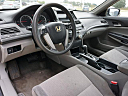 Thumbnail image of 2008 Honda Accord at Alpha Automobile Sales, LLC