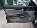 Thumbnail image of 2008 Honda Accord at Alpha Automobile Sales, LLC
