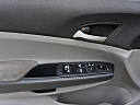 Thumbnail image of 2008 Honda Accord at Alpha Automobile Sales, LLC