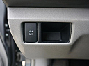 Thumbnail image of 2008 Honda Accord at Alpha Automobile Sales, LLC