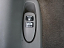 Thumbnail image of 2008 Honda Accord at Alpha Automobile Sales, LLC