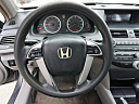 Thumbnail image of 2008 Honda Accord at Alpha Automobile Sales, LLC