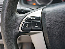 Thumbnail image of 2008 Honda Accord at Alpha Automobile Sales, LLC