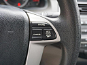 Thumbnail image of 2008 Honda Accord at Alpha Automobile Sales, LLC