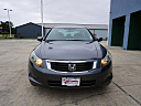 Thumbnail image of 2008 Honda Accord at Alpha Automobile Sales, LLC
