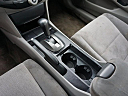 Thumbnail image of 2008 Honda Accord at Alpha Automobile Sales, LLC