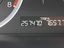 Thumbnail image of 2008 Honda Accord at Alpha Automobile Sales, LLC