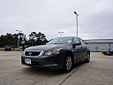 Thumbnail image of 2008 Honda Accord at Alpha Automobile Sales, LLC