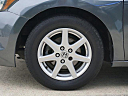 Thumbnail image of 2008 Honda Accord at Alpha Automobile Sales, LLC