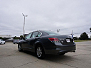 Thumbnail image of 2008 Honda Accord at Alpha Automobile Sales, LLC