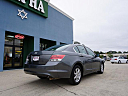 Thumbnail image of 2008 Honda Accord at Alpha Automobile Sales, LLC