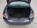 Thumbnail image of 2008 Honda Accord at Alpha Automobile Sales, LLC