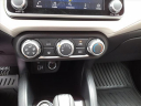 Thumbnail image of 2022 Nissan Versa at Mathews Nissan