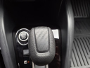 Thumbnail image of 2022 Nissan Versa at Mathews Nissan
