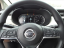 Thumbnail image of 2022 Nissan Versa at Mathews Nissan