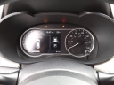 Thumbnail image of 2022 Nissan Versa at Mathews Nissan