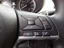 Thumbnail image of 2022 Nissan Versa at Mathews Nissan