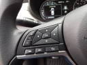 Thumbnail image of 2022 Nissan Versa at Mathews Nissan