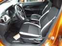 Thumbnail image of 2022 Nissan Versa at Mathews Nissan