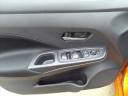 Thumbnail image of 2022 Nissan Versa at Mathews Nissan