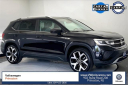 Thumbnail image of 2023 Volkswagen Taos at Audi Volkswagen Princeton