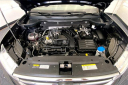 2023 Volkswagen Taos SEL 4Motion at Audi Volkswagen Princeton