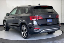 Thumbnail image of 2023 Volkswagen Taos at Audi Volkswagen Princeton
