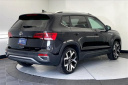 Thumbnail image of 2023 Volkswagen Taos at Audi Volkswagen Princeton